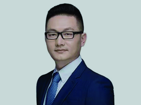 受访者供图