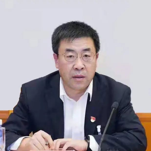 江苏公司董事长曹庆伟表示,下一步,江苏公司将继续联合华能清能院