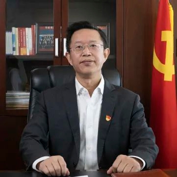 华能清洁能源技术研究院董事长李卫东表示,华能清能院拥有一支富有