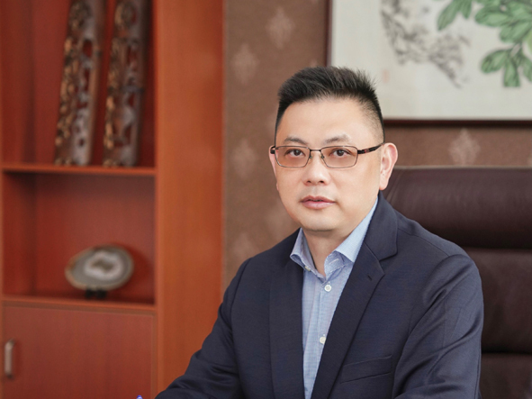 家用医疗器械市场怎么样鹿得医疗董事长项友亮：将借北交所契机放开手脚转型_https://www.jmylbn.com_新闻资讯_第1张