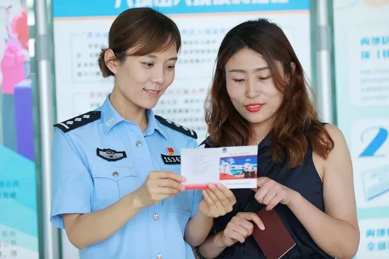 额尔古纳河上的白云|内蒙古_新浪财经_新浪网