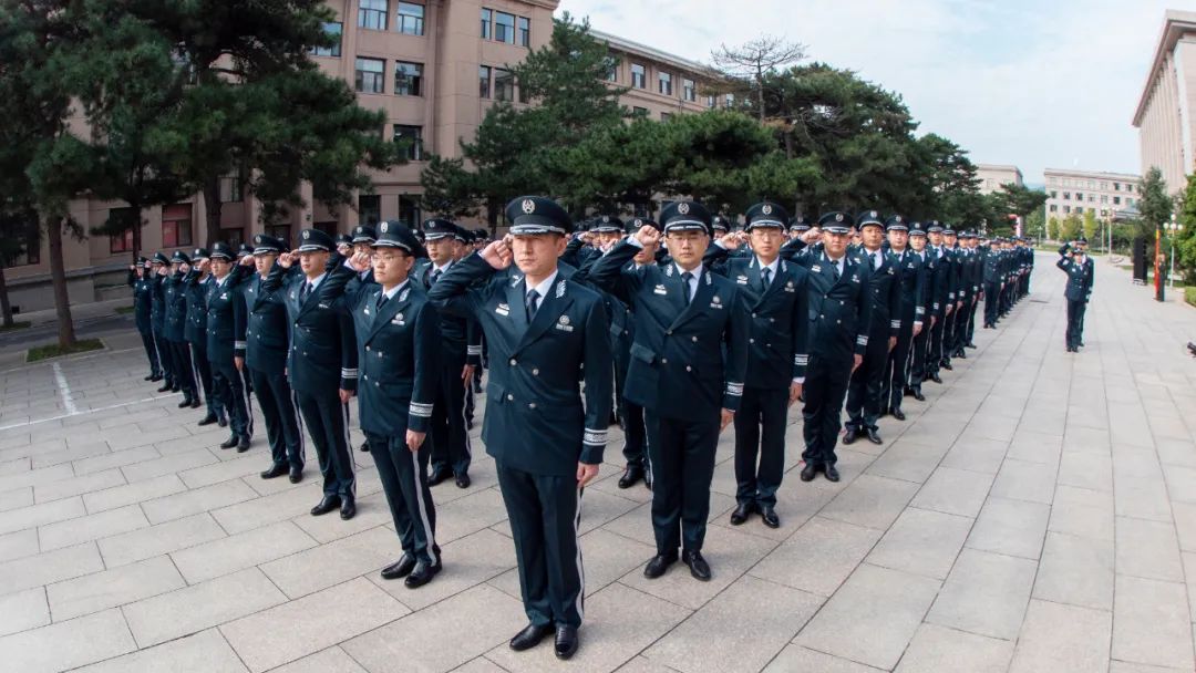 带你走进精彩的文职人员生活!|军事科学院_新浪财经_新浪网