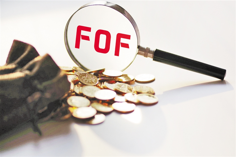 开云体育- 开云体育官方网站- 开云体育APP下载2026禽畜饲料行业：不是“玉米+豆粕”而是“蛋白转换率的金融剧本”