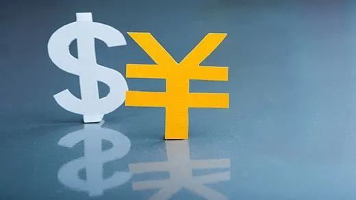 基本面支撑强韧性人民币汇率创逾三年新高