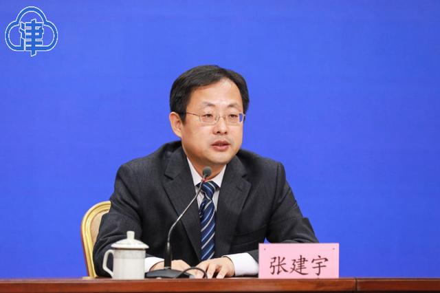 深学笃用天津行动退出宅基地1885宗1351亩蓟州区宅基地制度进入深改