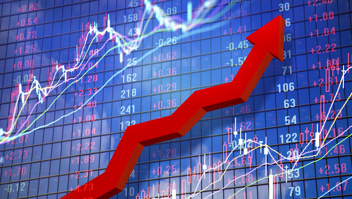 证券日报a股市场连续成交破万亿元是一种新常态