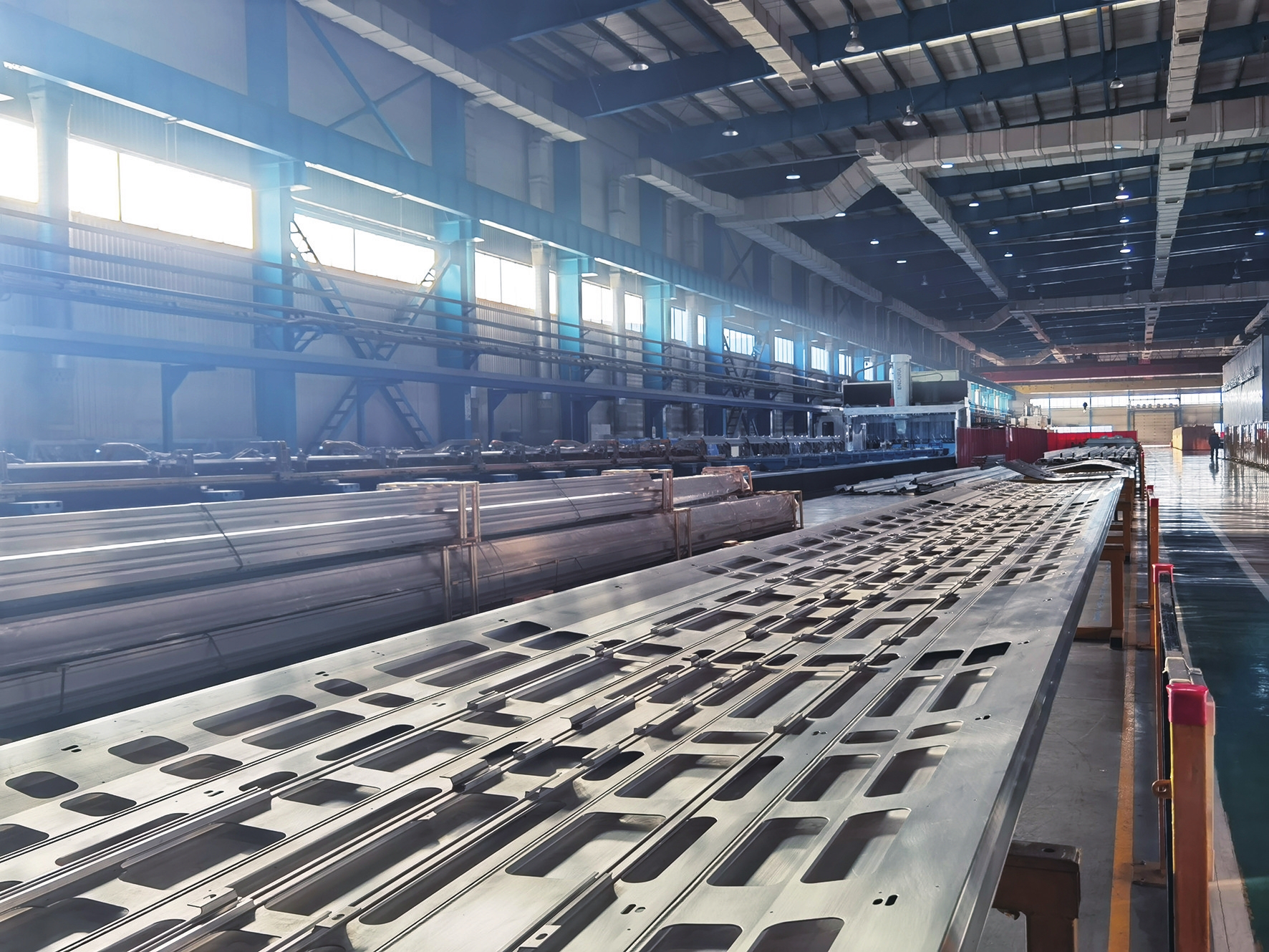 科研成果变强链密码