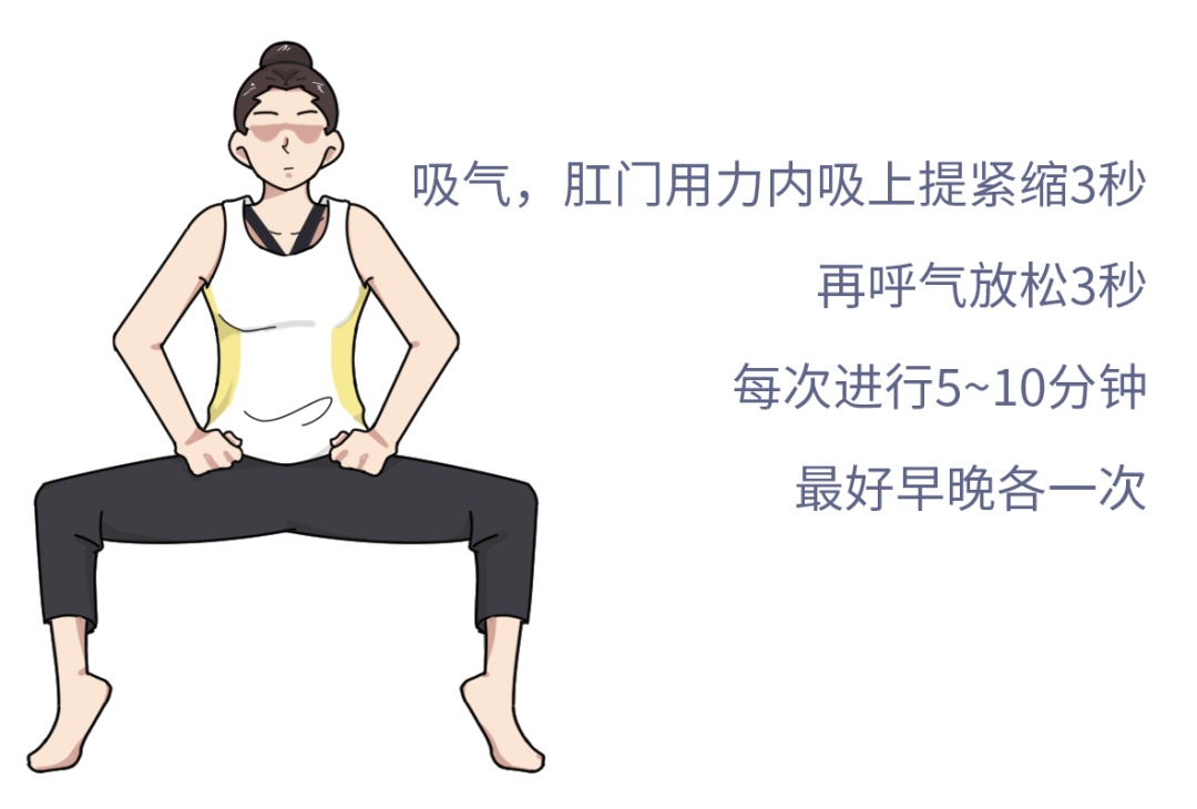 晚上尿尿超过这个次数,当心这里出问题!