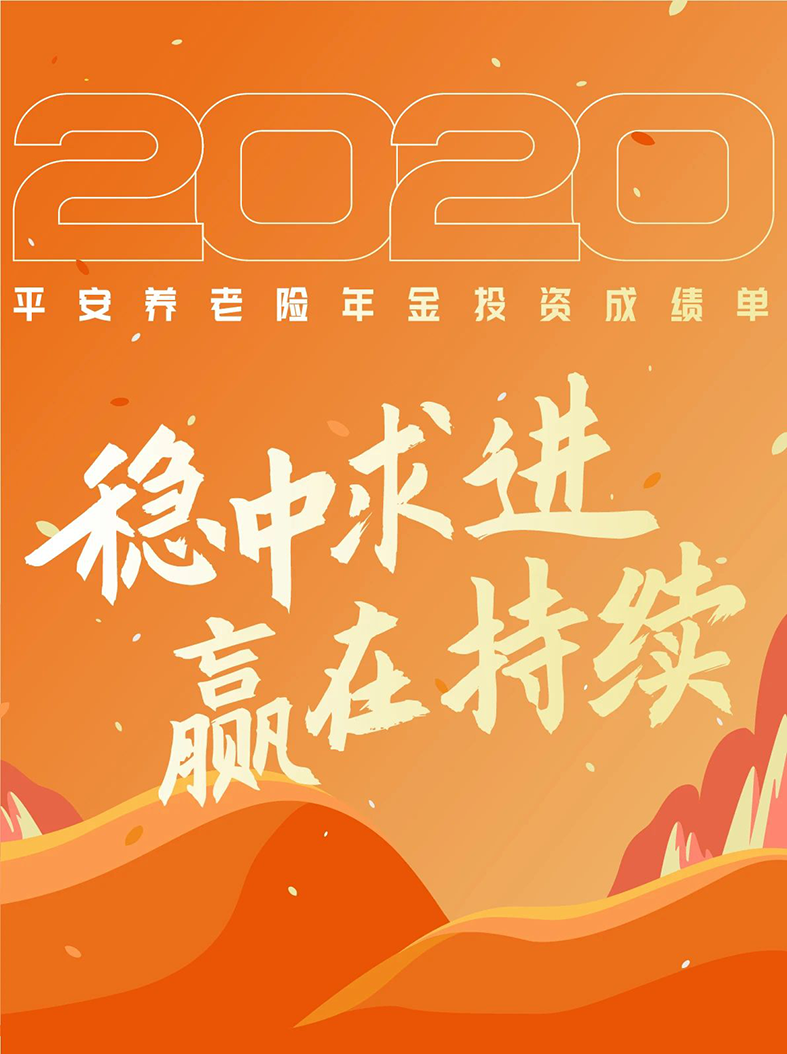 大连平安保险行业视角：最新动态与市场走势