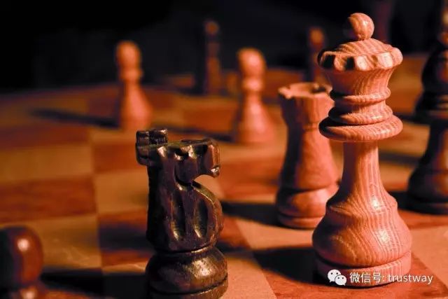 “标志性人物”闫桂军卸任光大信托董事长 冯翔将接任