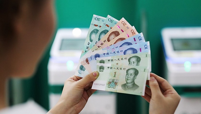 图片来源:视觉中国