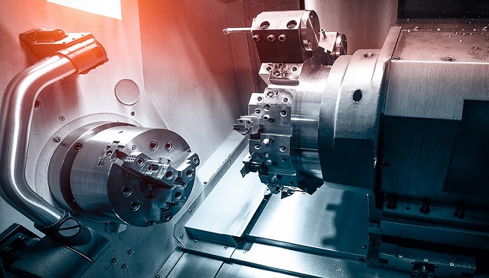 图片来源：图虫