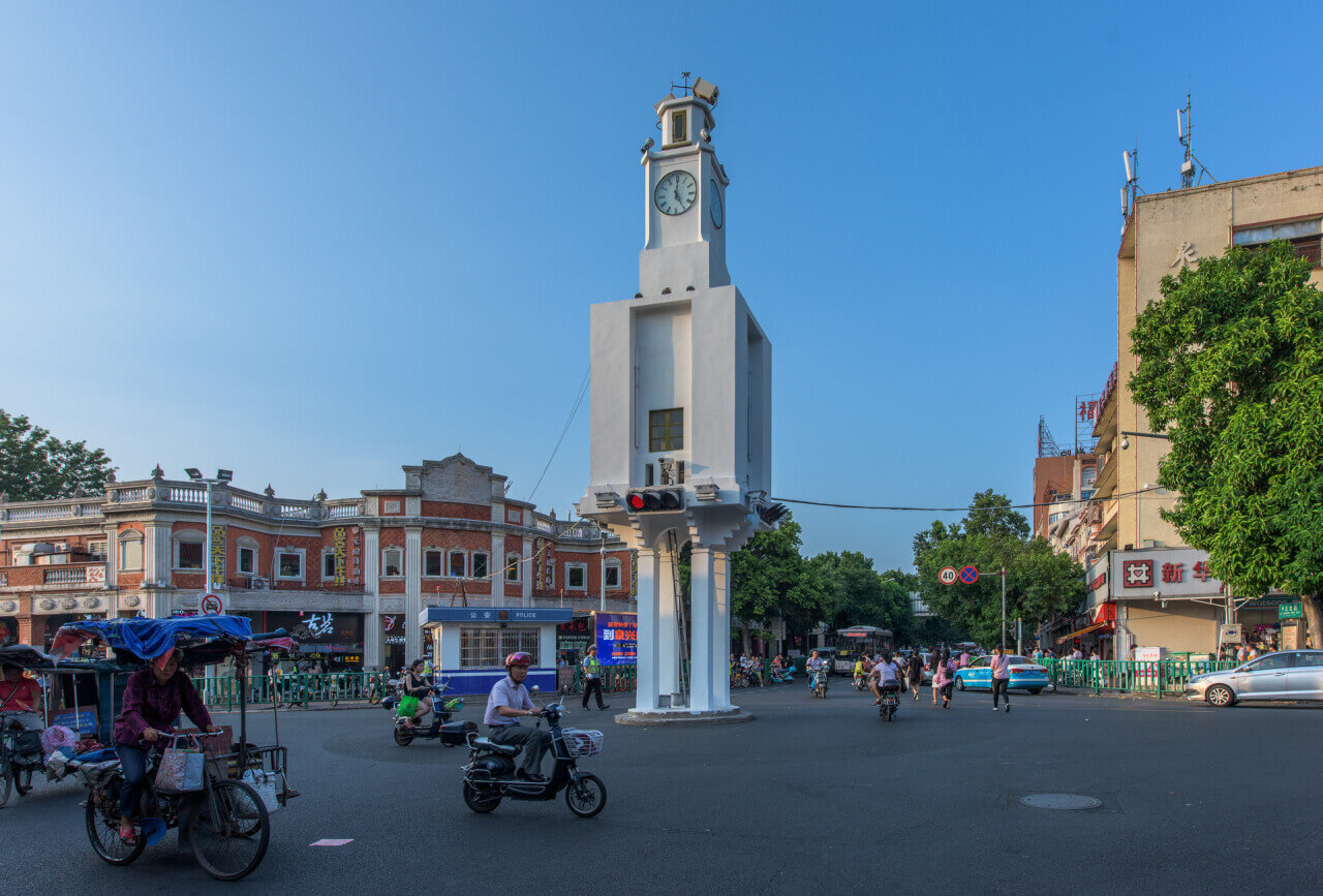 图片来源：摄图网