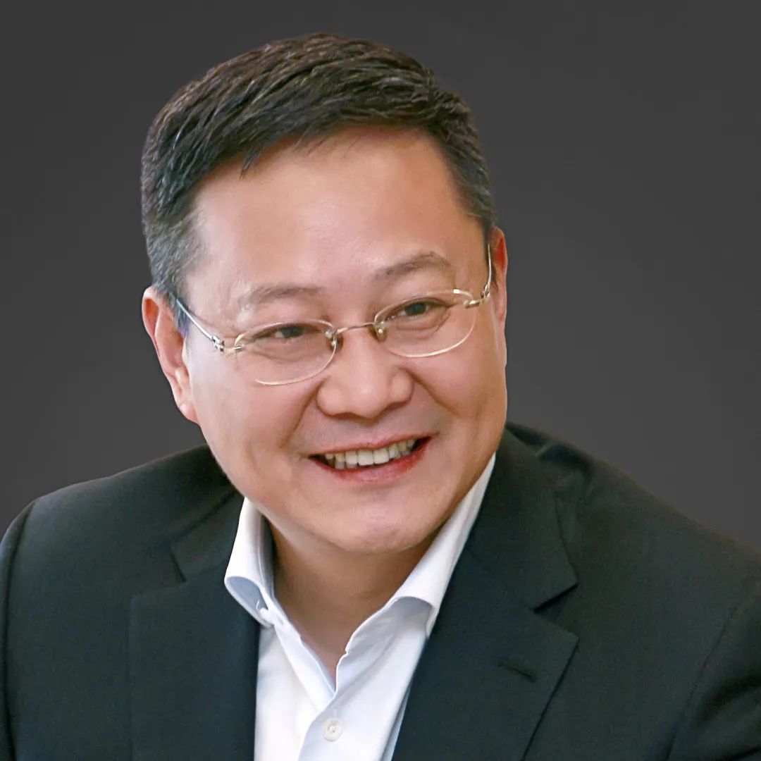 田惠宇推动招商银行移动优先策略见实效