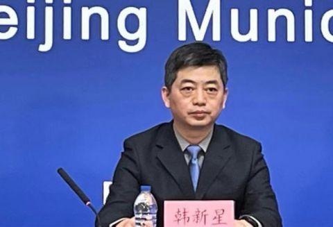 大兴区倡导相关单位为留大兴过年外来建设者提供房租减免服务