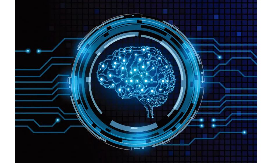 5g给农田装上智慧大脑探秘那些种田耕地的黑科技