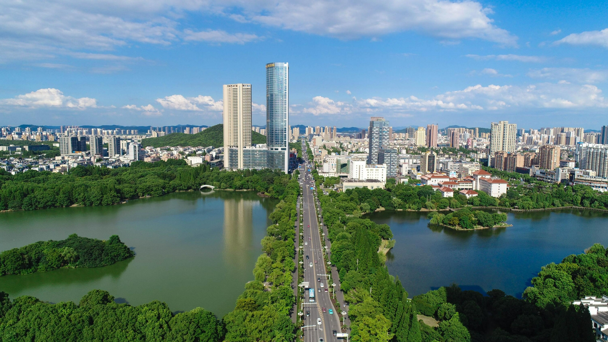 马鞍山 "项目为王"勇争先|马鞍山市_新浪财经_新浪网