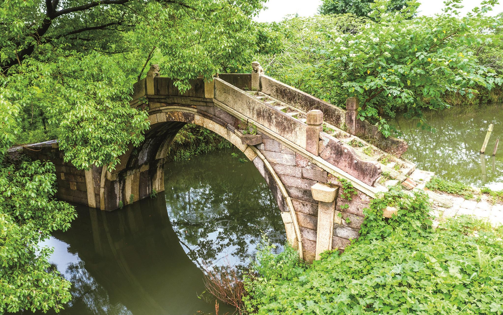 一位摄影师与他的桐乡文保影像档案|嘉兴市_新浪财经_新浪网