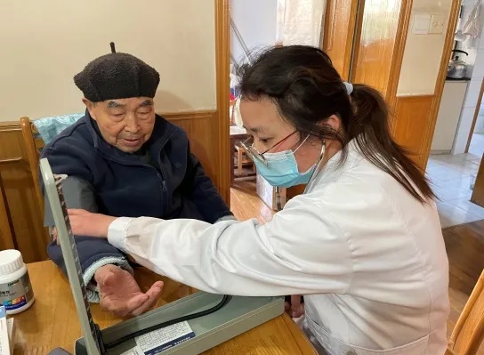 北京特殊护理选透明收费院幸福颐养护理院透明收费新典范2026最新植物人护理瘫痪护理专业照护