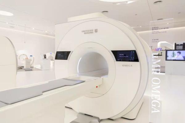 联影磁共振怎么样联影磁共振摘得国家科技进步一等奖，打破美德企业垄断_https://www.jmylbn.com_新闻资讯_第4张