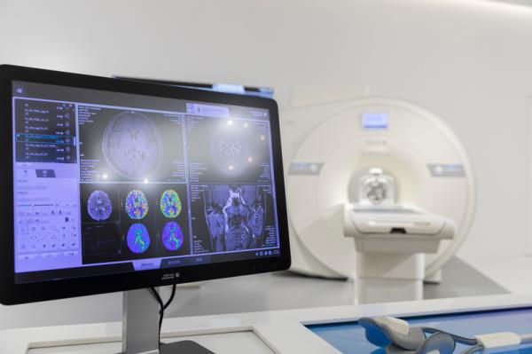 联影磁共振怎么样联影磁共振摘得国家科技进步一等奖，打破美德企业垄断_https://www.jmylbn.com_新闻资讯_第5张