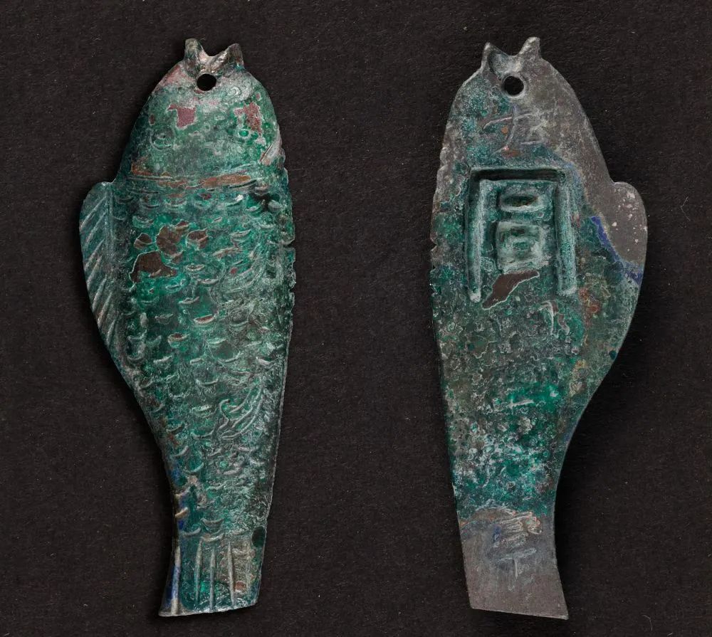 陕西发掘3600多座古墓葬包括武则天表兄等贵族墓