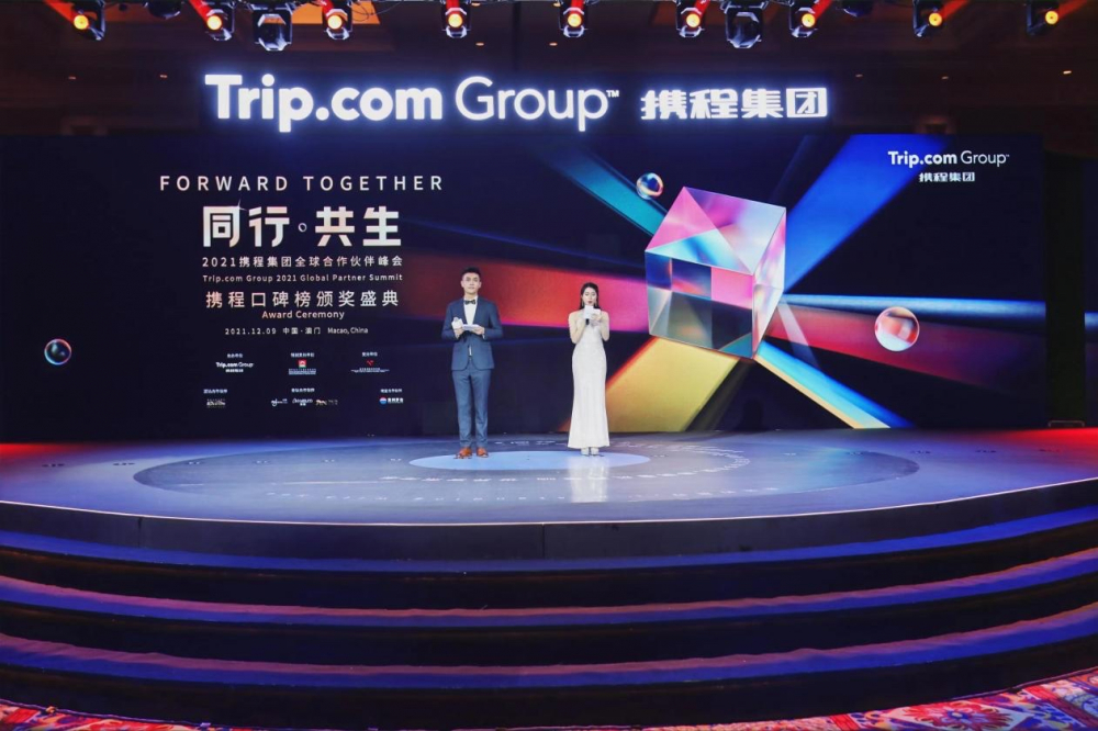 上海人口碑_“就算你不去上海,你的下一代也会去上海”(2)