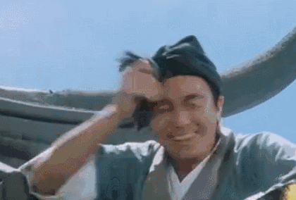 图片来源：《唐伯虎点秋香》电影截图