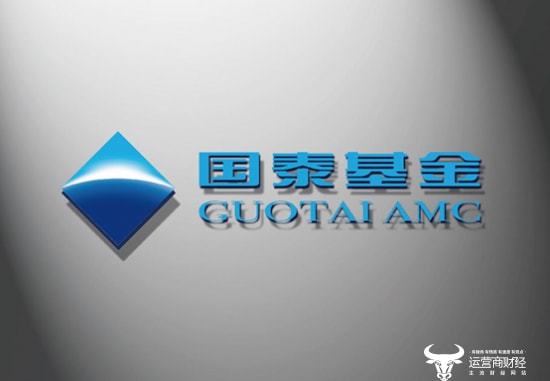 国泰基金总经理周向勇起点高曾在建行总行工作为人很踏实稳重