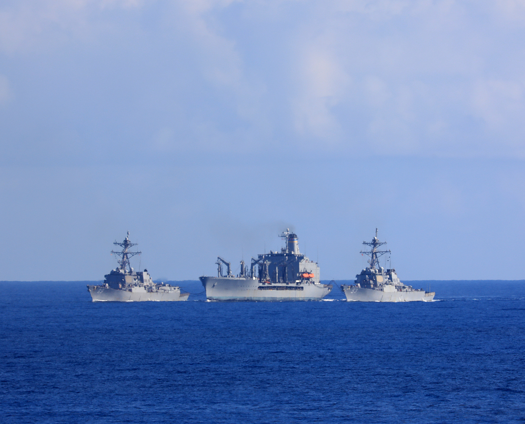 ��������������ͼ��