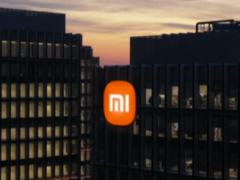 小米集团本周内第四次回购：耗资 1920 万港元回购 100 万股股票