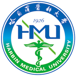 民进哈医大支部荣获全国反映社情民意信息工作先进集体称号