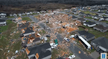 图片来源：外媒报道截图