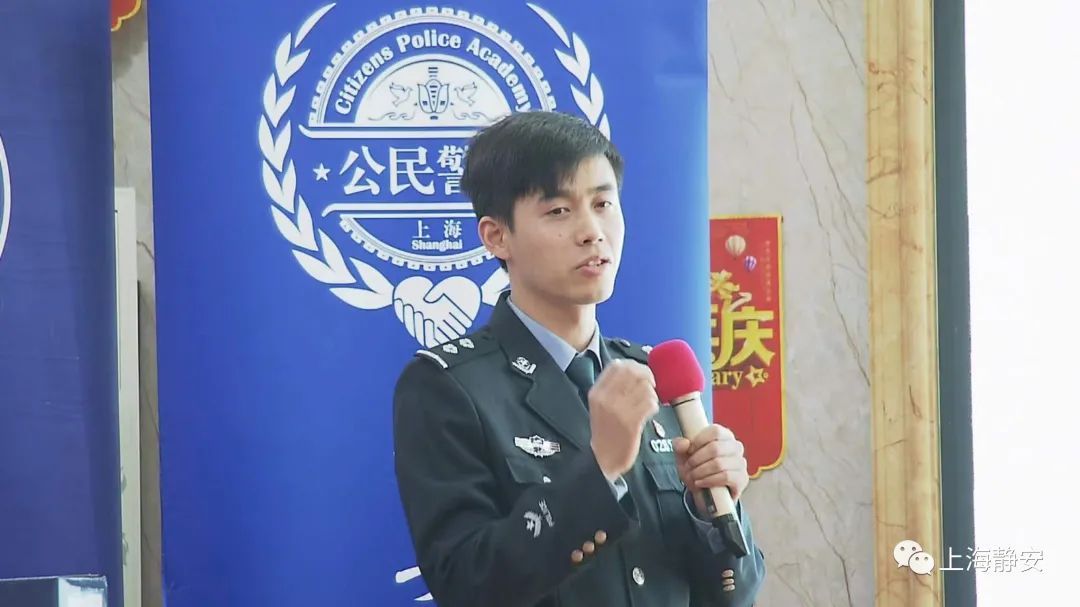 周世奇马晓亮再次合体亮相为了这件事