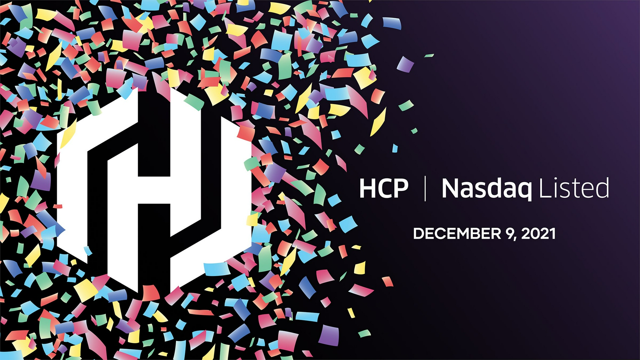 企业多云化大势来了么？亚马逊AWS宕机事件带来更多商机