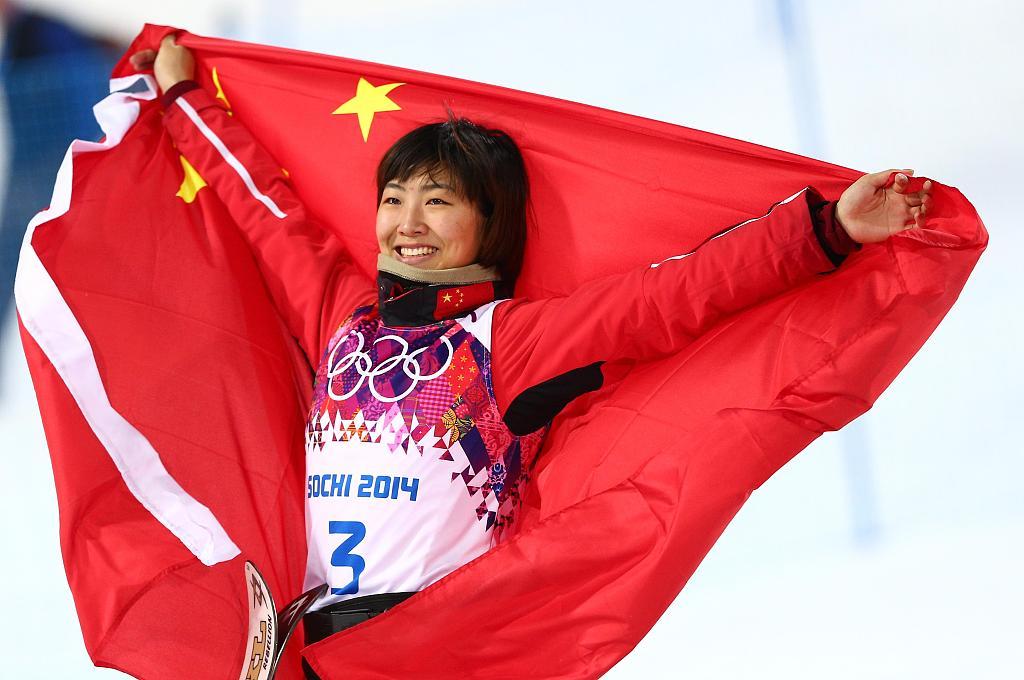 爱游戏- 爱游戏体育- AYX爱游戏体育官方网站“一脉岐黄——华侨华人与中医药文化展”在吉隆坡开幕