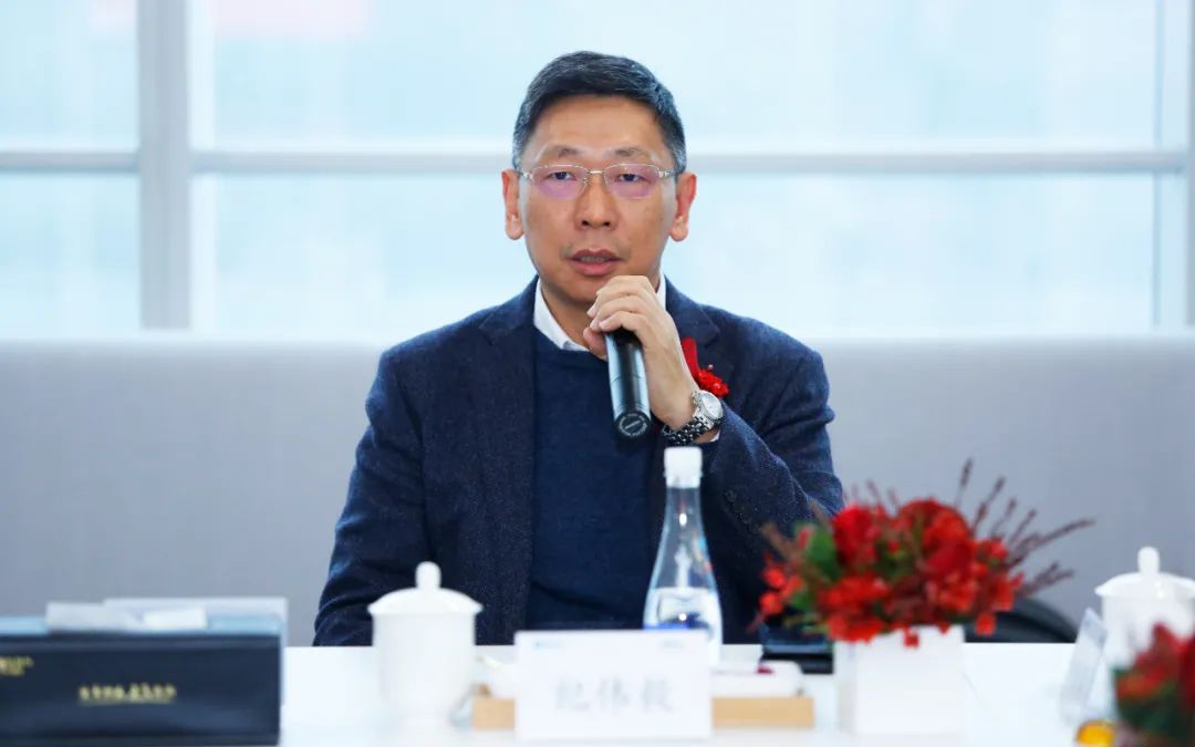 港华燃气应急调峰储配基地项目epc总承包合同及监理合同正式签署