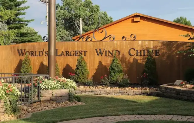 游客@Evan Matteson拍摄于2018年