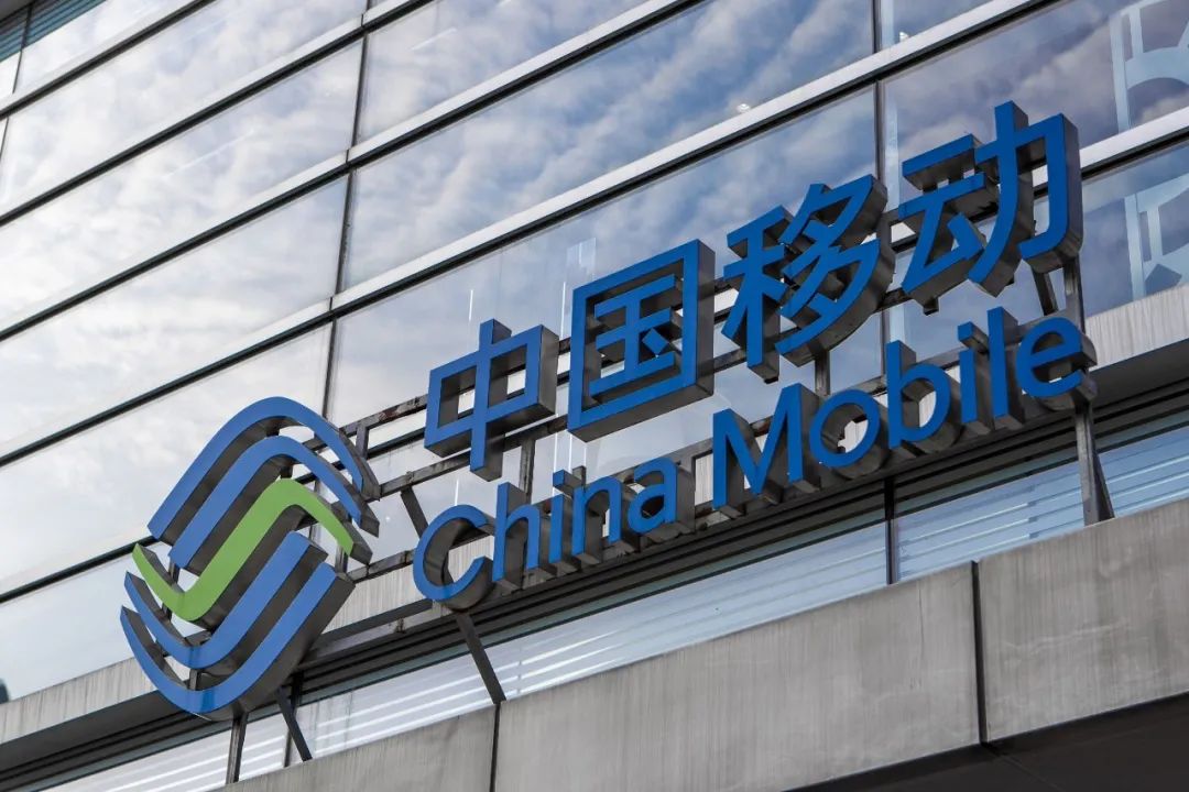 图片来源：视觉中国