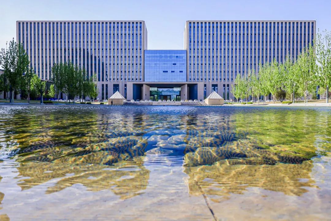 北航|北京航空航天大学|北京市_新浪新闻