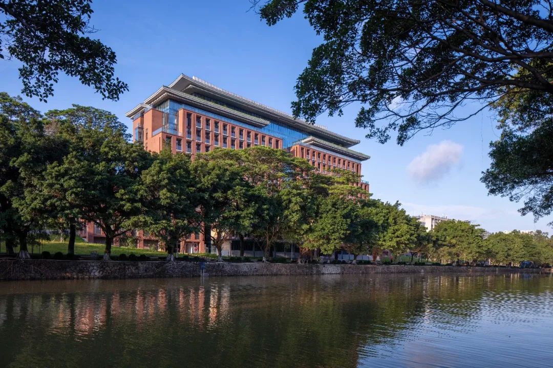 必读!华南理工大学考点研考须知