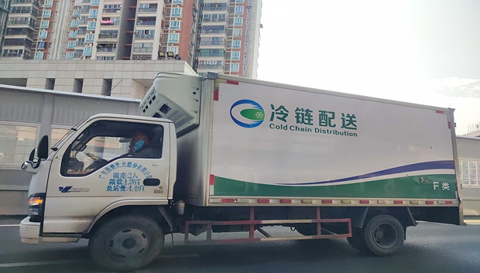 图片来源:图虫