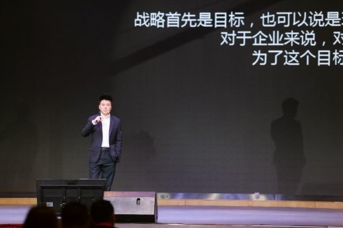 久盛地板logo_久盛木地板厂家_久盛地板
