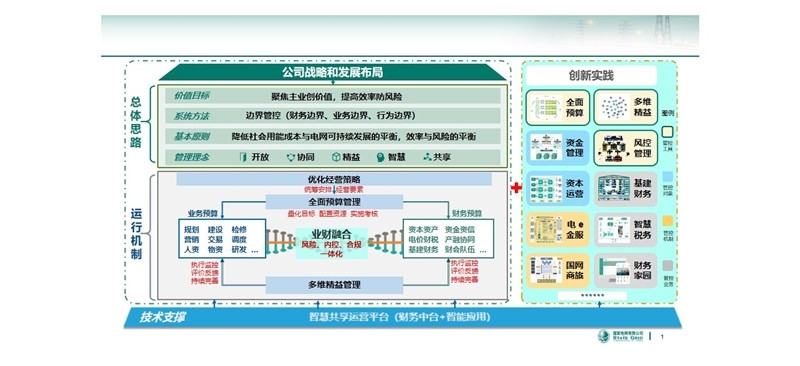 贯彻落实党的二十届四中全会精神权威访谈|健全多层次医疗保障体系 筑牢民生保障底线——访国家医保局局长章轲