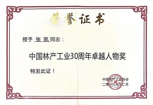 久盛木地板厂家_久盛地板logo_久盛地板