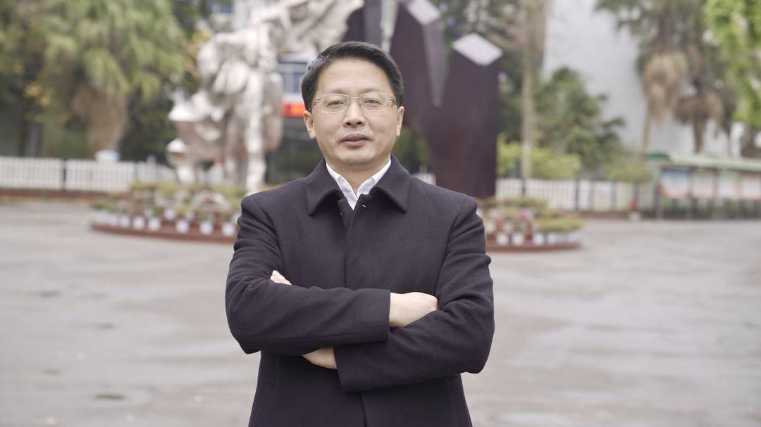 "采取政府投入 社会捐资的方式,2021年起,犍为县财政每年预算1000