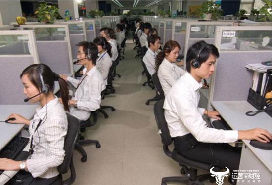 独家中国电信集团客服部又添三位处级干部含两位正处长