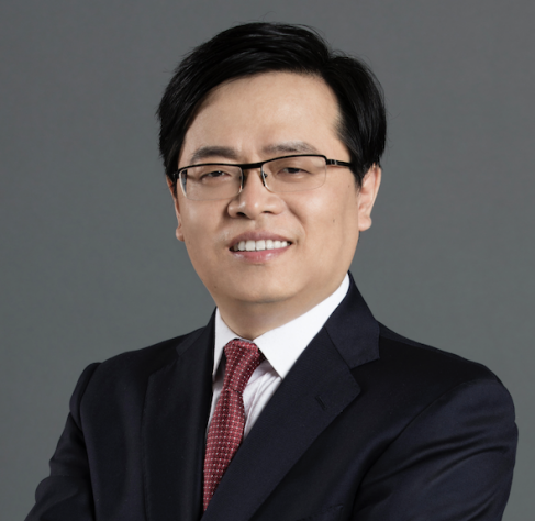 科创力量第二季12月17日云走进科创板上市公司海目星