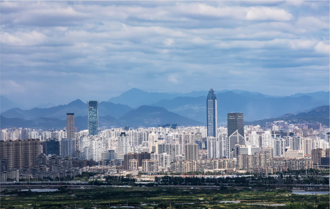 温州房地产排行_宁波排名第一,南京排名不理想,长三角41个城市的GDP排名出炉