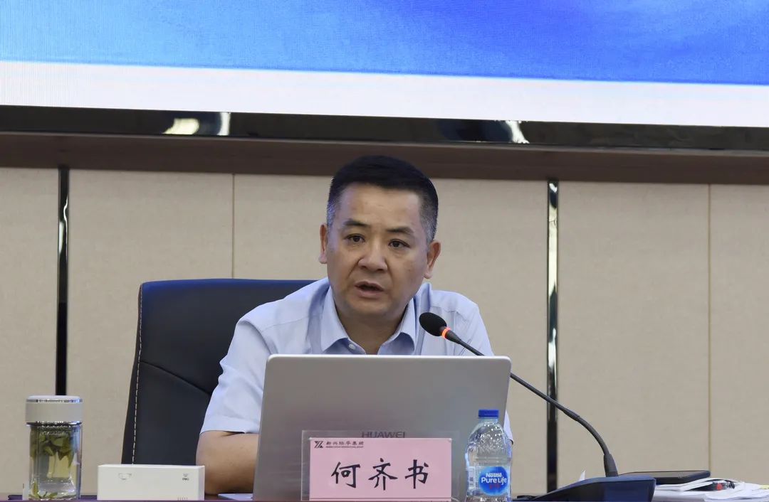 攀钢钒钛新兴铸管两家钢铁央企换帅